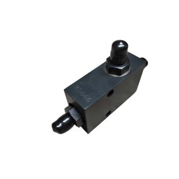 Van giảm áp suất tải cho Liugong 12C0014